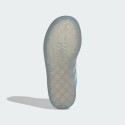 adidas sportswear Vl Court 3.0 Shoes Kids