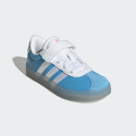 adidas sportswear Vl Court 3.0 Shoes Kids