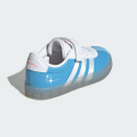 adidas sportswear Vl Court 3.0 Shoes Kids