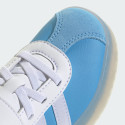 adidas sportswear Vl Court 3.0 Shoes Kids