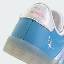 adidas sportswear Vl Court 3.0 Shoes Kids