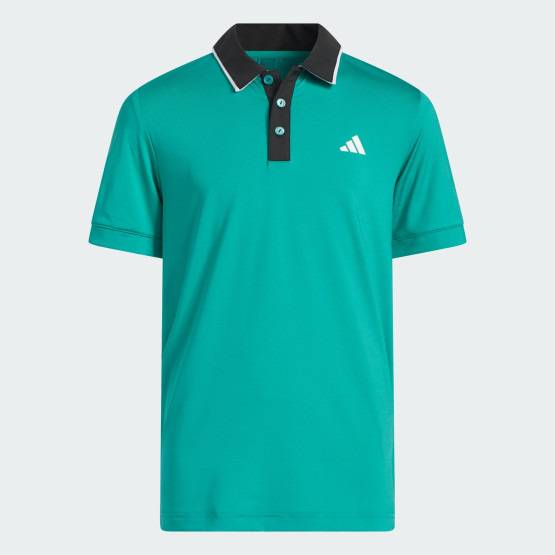 adidas Performance Aeroready Polo Shirt Kids