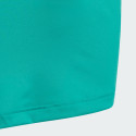adidas Performance Aeroready Polo Shirt Kids