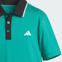 adidas Performance Aeroready Polo Shirt Kids