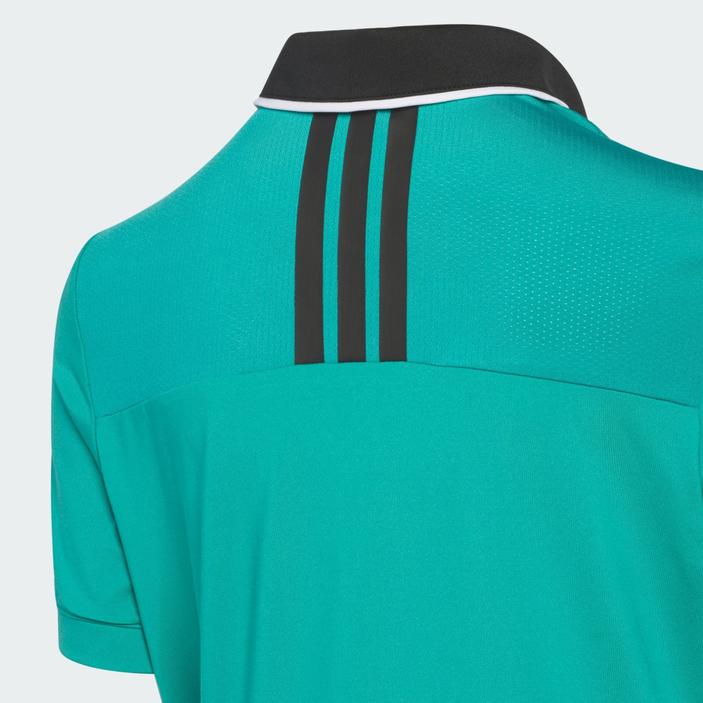 adidas Performance Aeroready Polo Shirt Kids