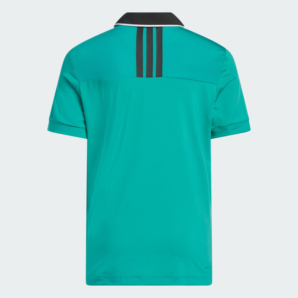 adidas Performance Aeroready Polo Shirt Kids