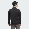 adidas Ultimate365 Classic Quarter-Zip