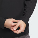 adidas Ultimate365 Classic Quarter-Zip