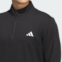 adidas Ultimate365 Classic Quarter-Zip