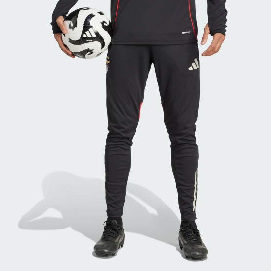 adidas Benfica Tiro 25 Competition Training Pants