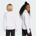 adidas Juventus Tiro 25 Competition Training Top Kids