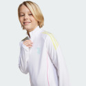 adidas Juventus Tiro 25 Competition Training Top Kids