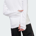 adidas Juventus Tiro 25 Competition Training Top Kids