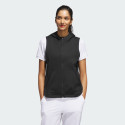 adidas Ultimate365 Cold.Rdy Full-Zip Vest