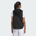 adidas Ultimate365 Cold.Rdy Full-Zip Vest