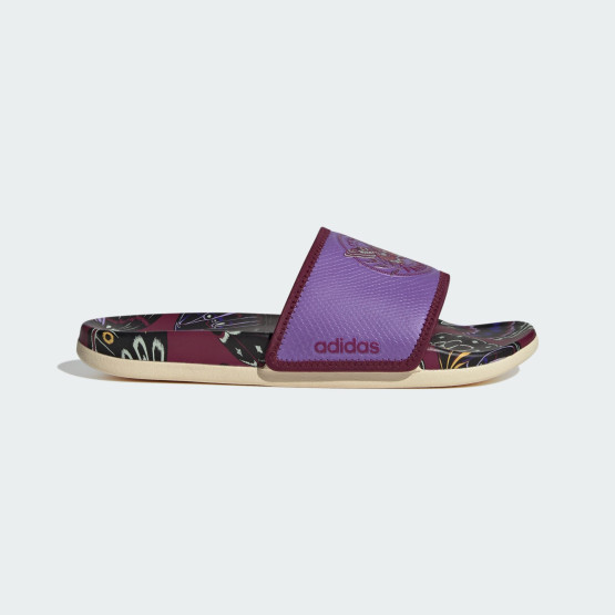 adidas sportswear Adilette Comfort Slides