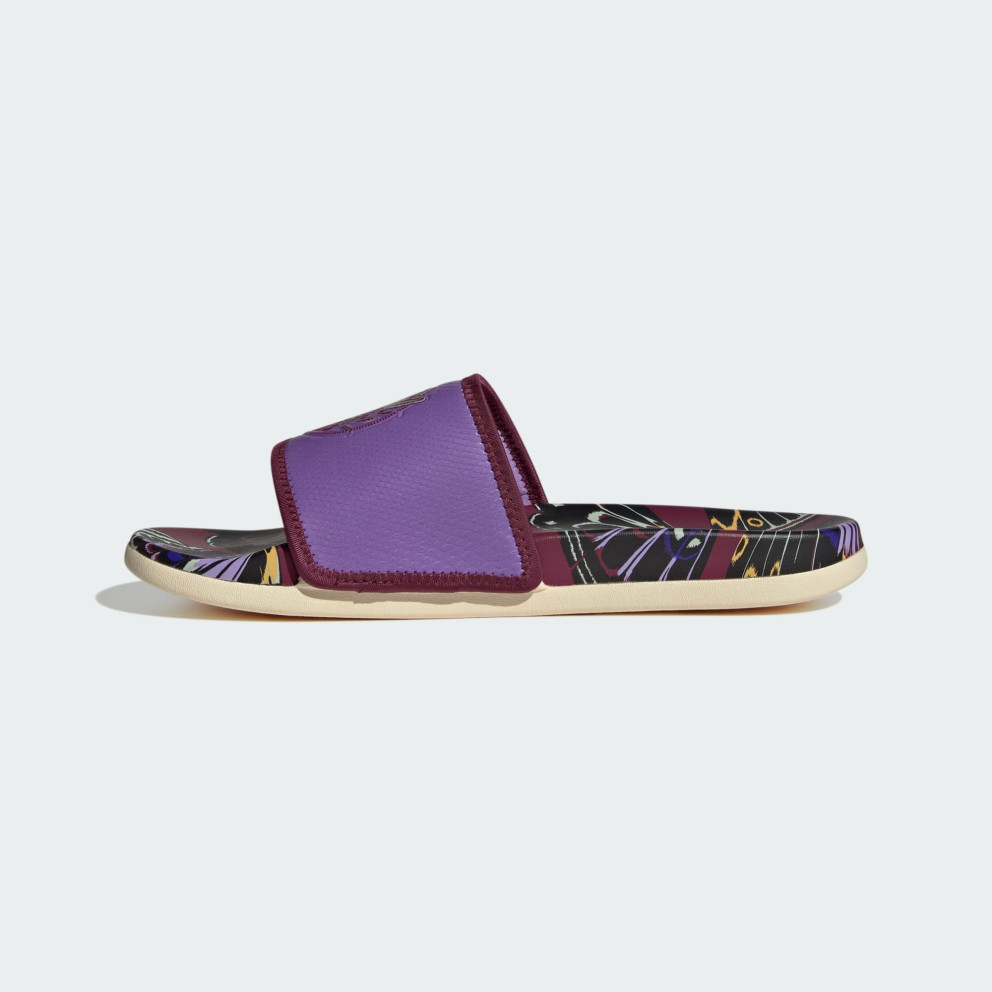 adidas sportswear Adilette Comfort Slides