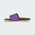 adidas sportswear Adilette Comfort Slides