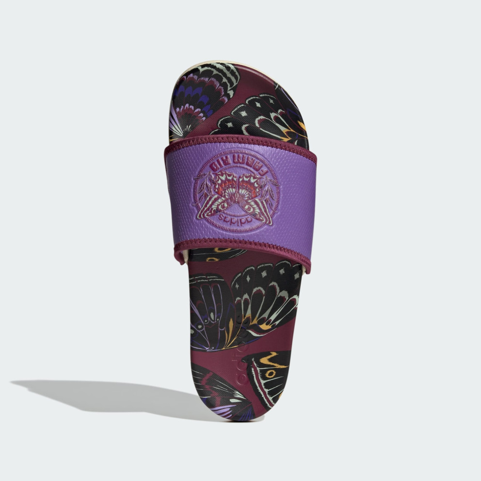 adidas sportswear Adilette Comfort Slides
