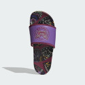 adidas sportswear Adilette Comfort Slides