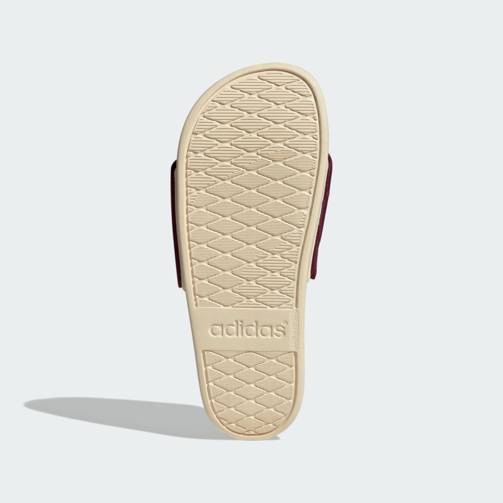 adidas sportswear Adilette Comfort Slides