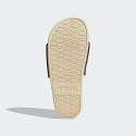adidas sportswear Adilette Comfort Slides