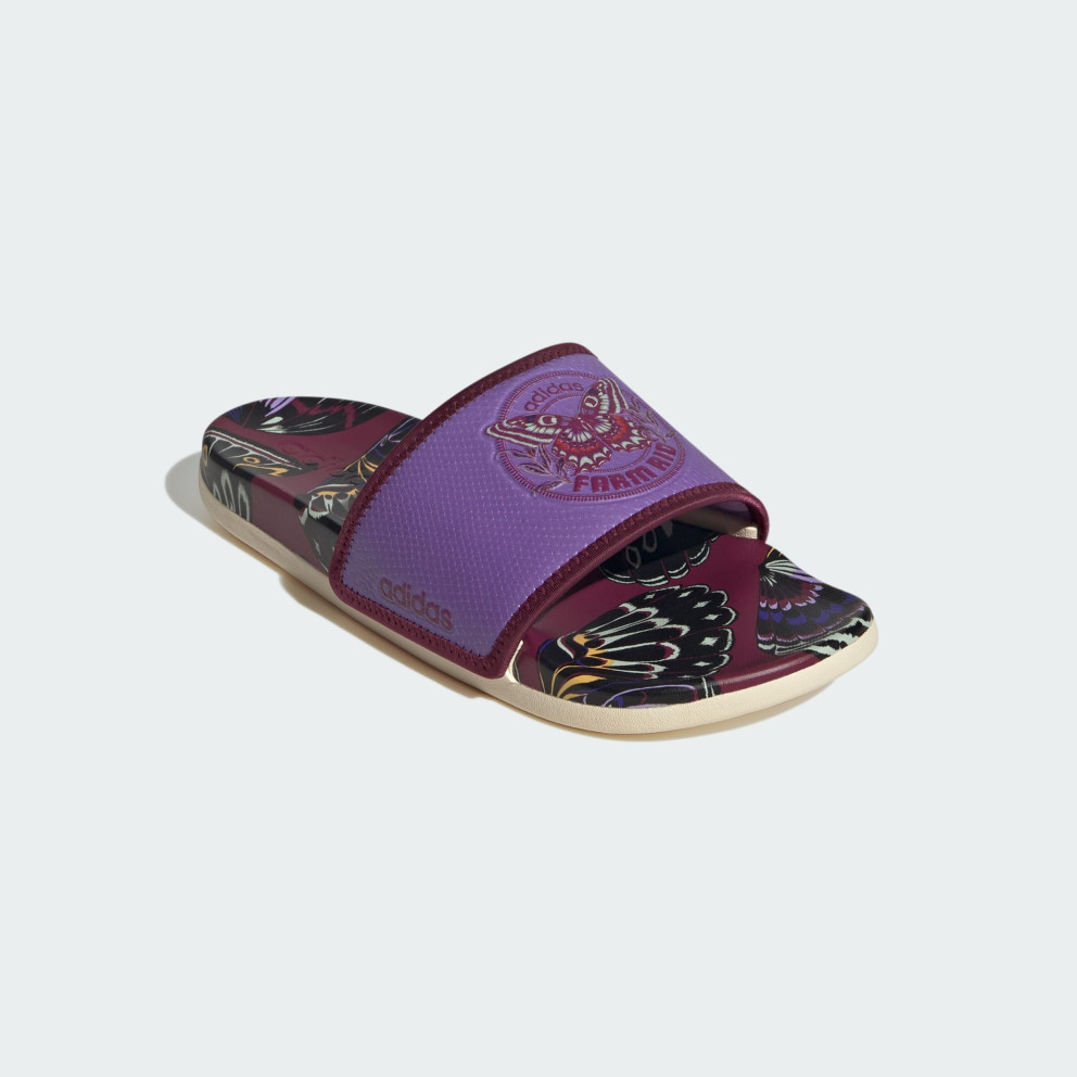 adidas sportswear Adilette Comfort Slides
