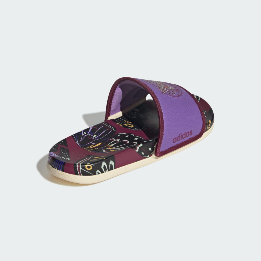 adidas sportswear Adilette Comfort Slides