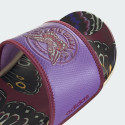 adidas sportswear Adilette Comfort Slides