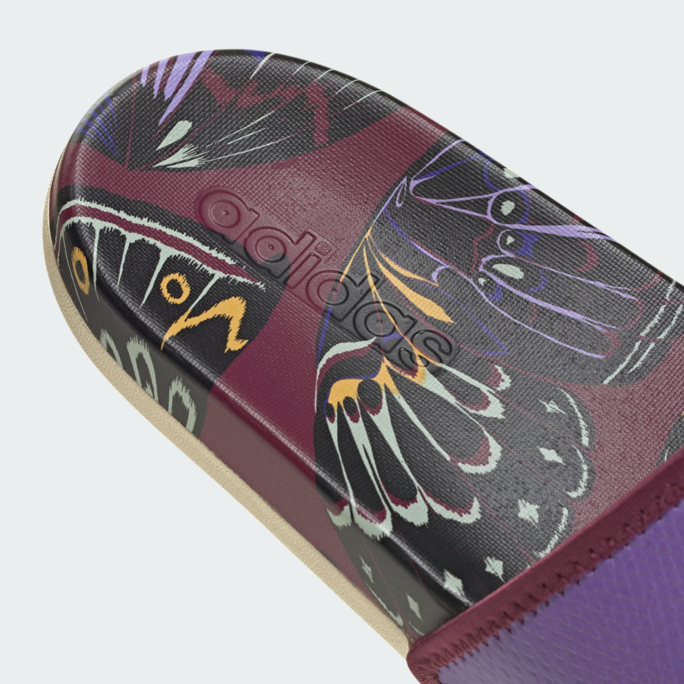 adidas sportswear Adilette Comfort Slides