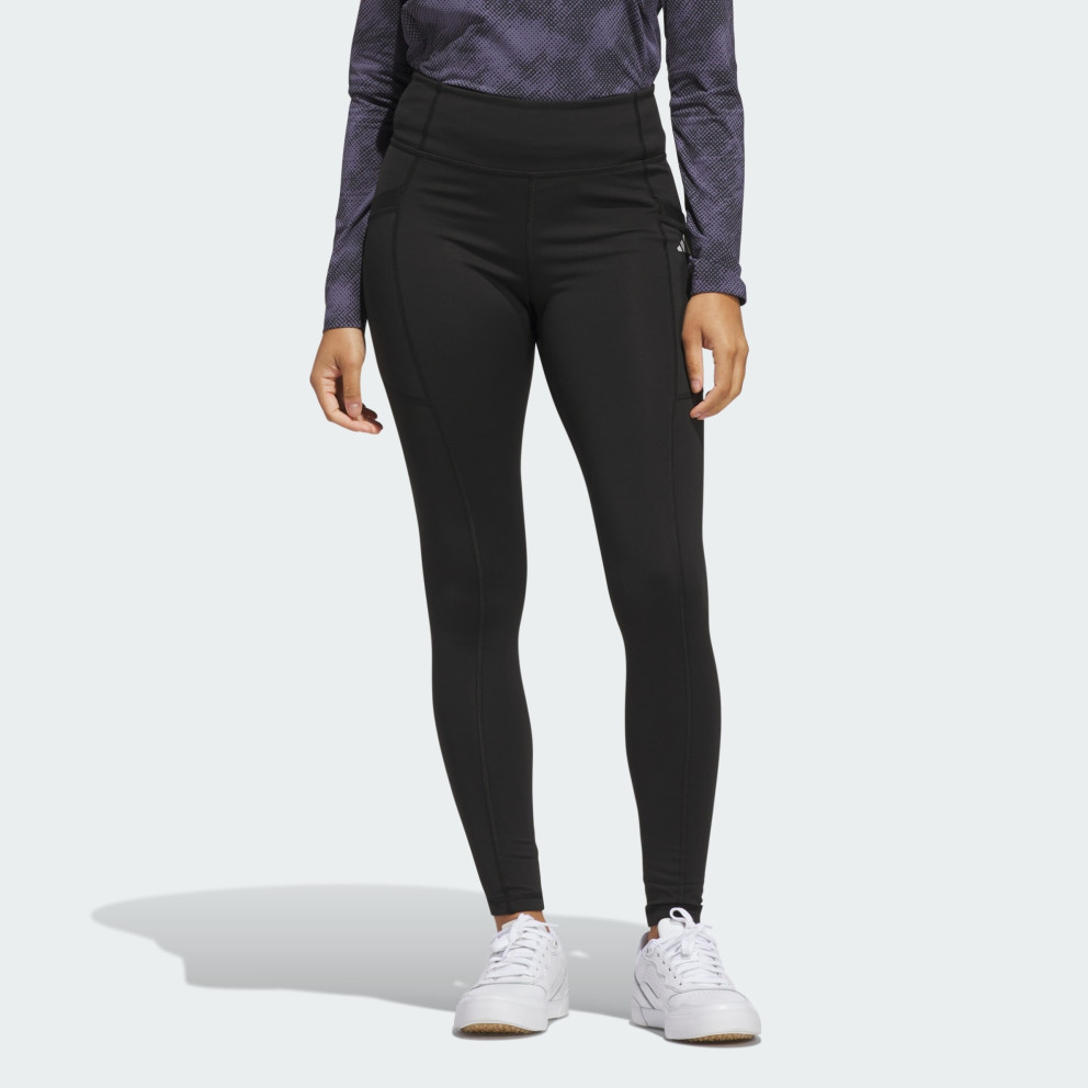 adidas Ultimate365 Cold.Rdy Legging