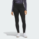 adidas Ultimate365 Cold.Rdy Legging