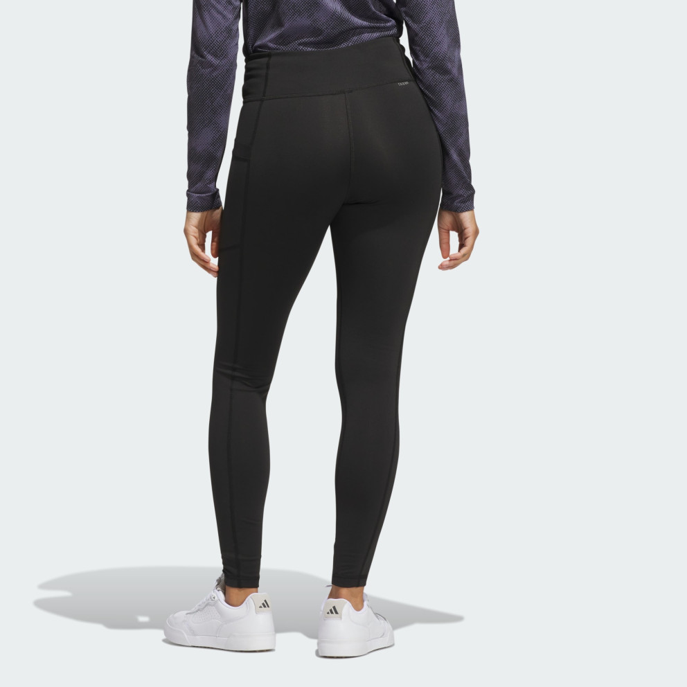 adidas Ultimate365 Cold.Rdy Legging