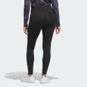 adidas Ultimate365 Cold.Rdy Legging