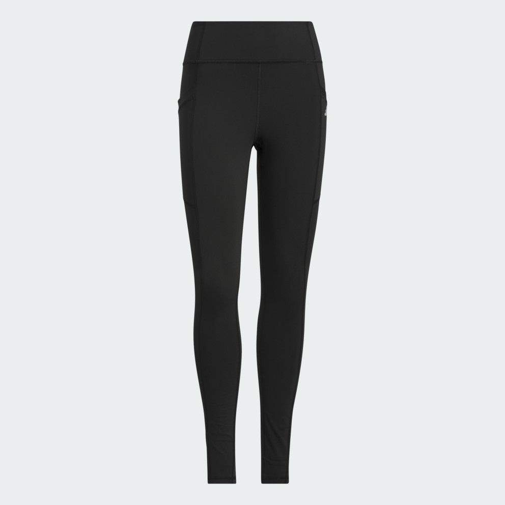 adidas Ultimate365 Cold.Rdy Legging