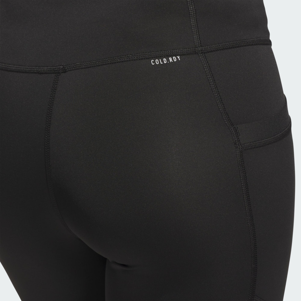 adidas Ultimate365 Cold.Rdy Legging