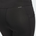 adidas Ultimate365 Cold.Rdy Legging