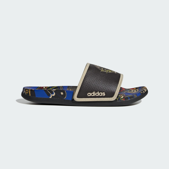 adidas sportswear Adilette Comfort Slides