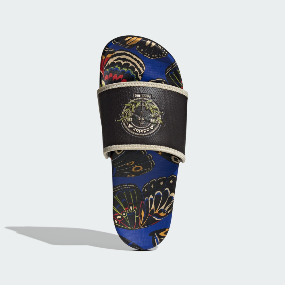 adidas sportswear Adilette Comfort Slides