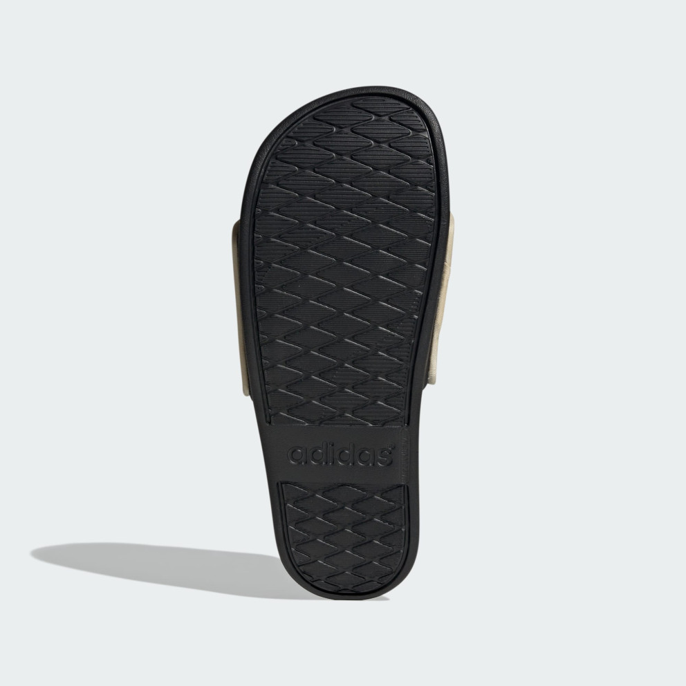 adidas sportswear Adilette Comfort Slides