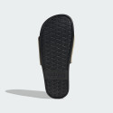 adidas sportswear Adilette Comfort Slides