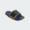 adidas sportswear Adilette Comfort Slides