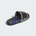 adidas sportswear Adilette Comfort Slides