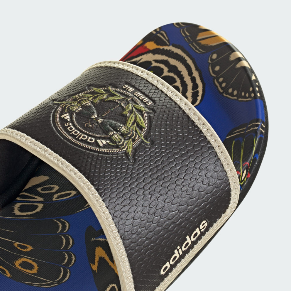 adidas sportswear Adilette Comfort Slides