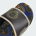 adidas sportswear Adilette Comfort Slides