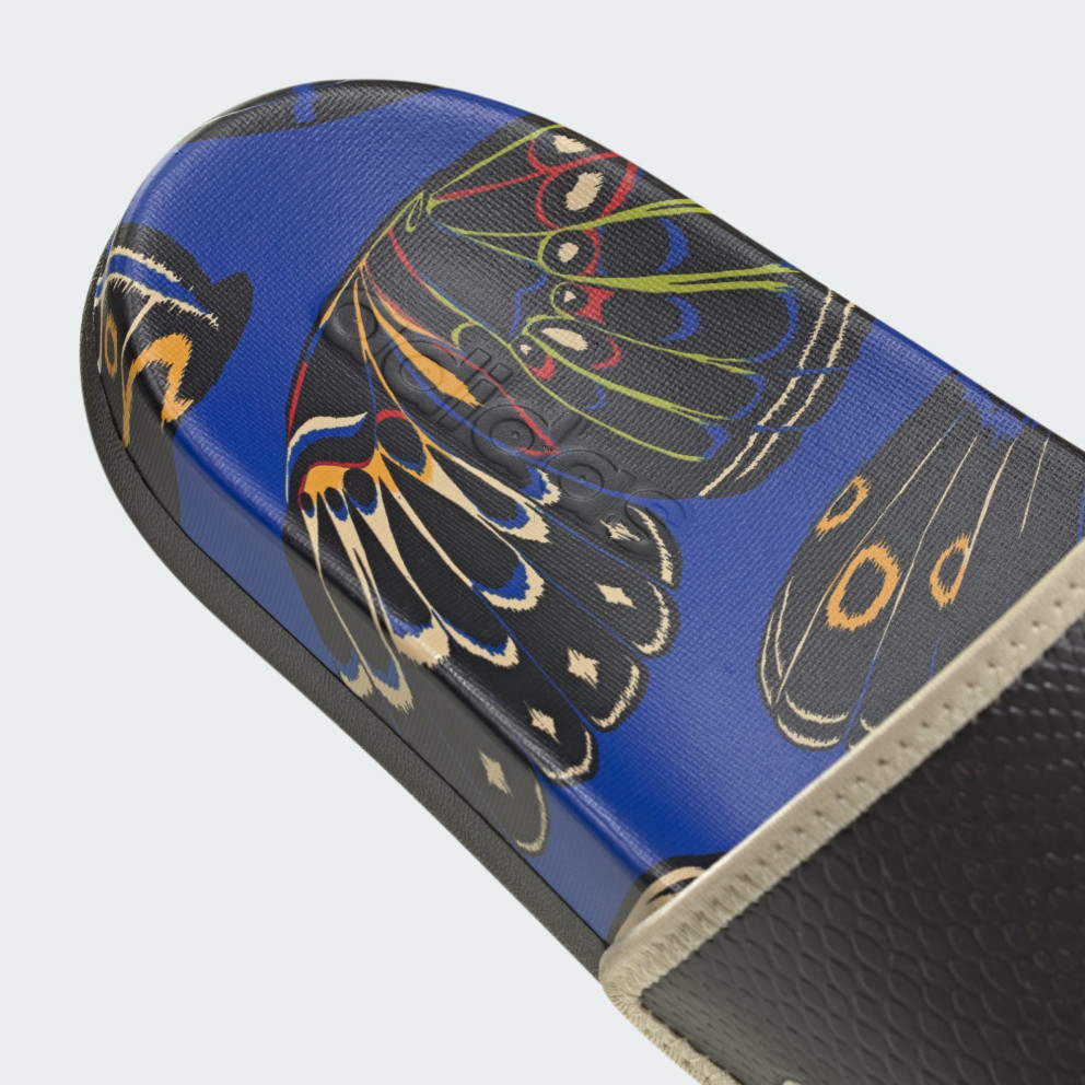 adidas sportswear Adilette Comfort Slides
