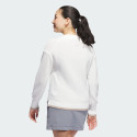 adidas Ultimate365 Knit Sweater