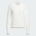 adidas Ultimate365 Knit Sweater