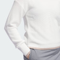 adidas Ultimate365 Knit Sweater