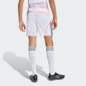 adidas Fc Bayern 25/26 Away Shorts Kids
